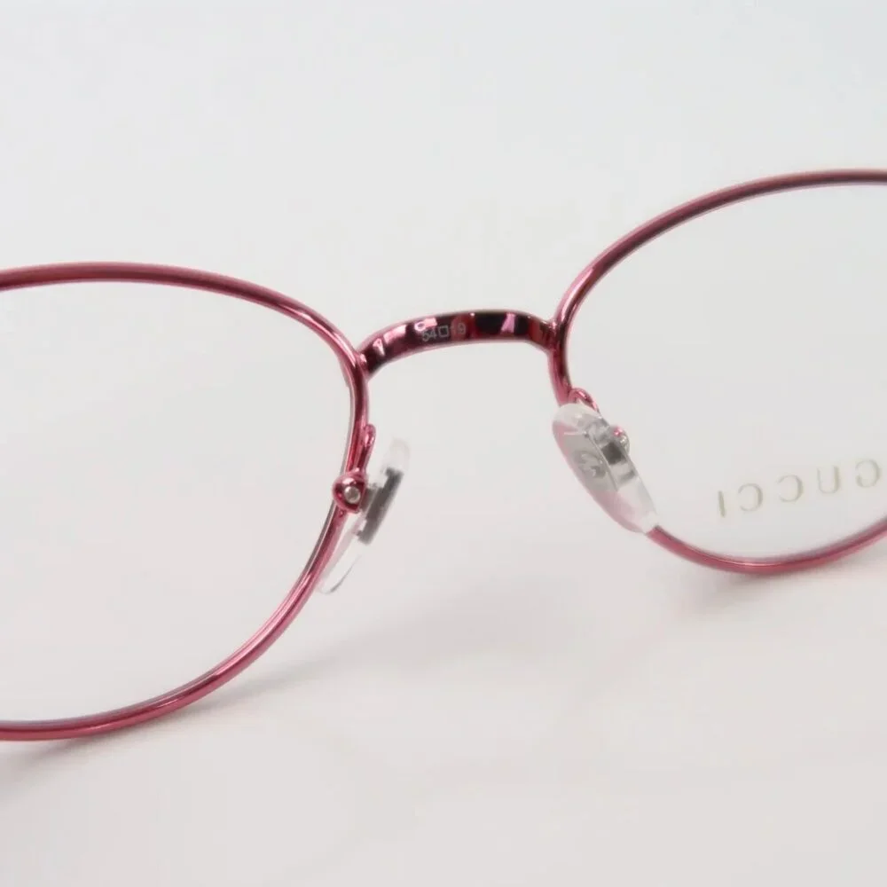 Gucci 100% authentic